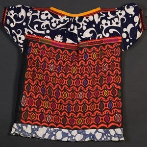 Image description is not available for DU1972.336